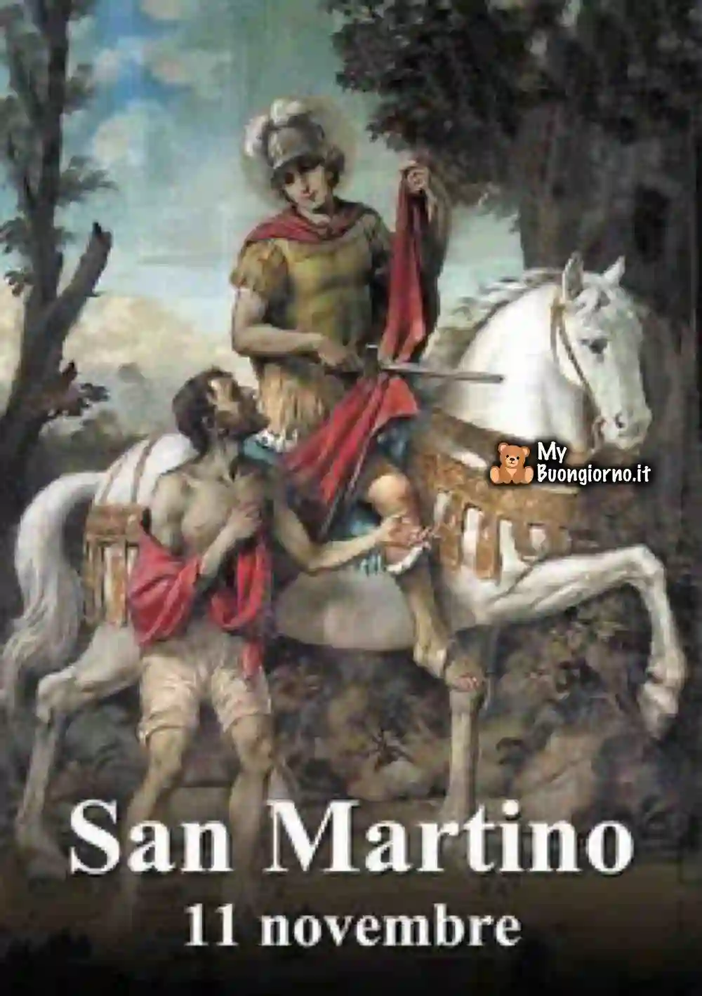 San Martino 11 Novembre 151