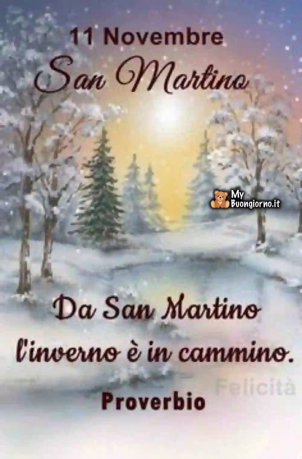 San Martino 11 Novembre 152